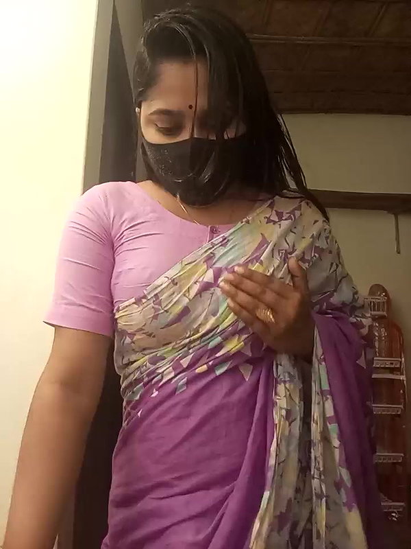 Stripchat-Public.Show-f-Puspita–2025.02.02.203040