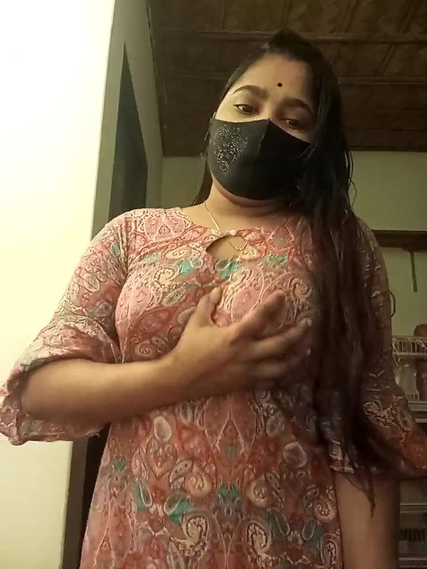 Stripchat-Public.Show-f-Puspita–2025.02.03.182433