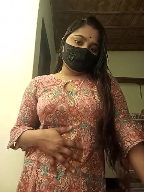 Stripchat-Public.Show-f-Puspita–2025.02.03.182433