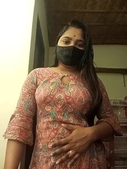 Stripchat-Public.Show-f-Puspita–2025.02.03.182433