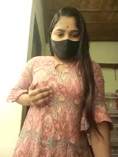 Stripchat-Public.Show-f-Puspita–2025.02.03.182433