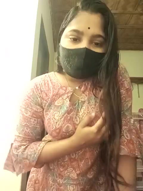 Stripchat-Public.Show-f-Puspita–2025.02.03.182433