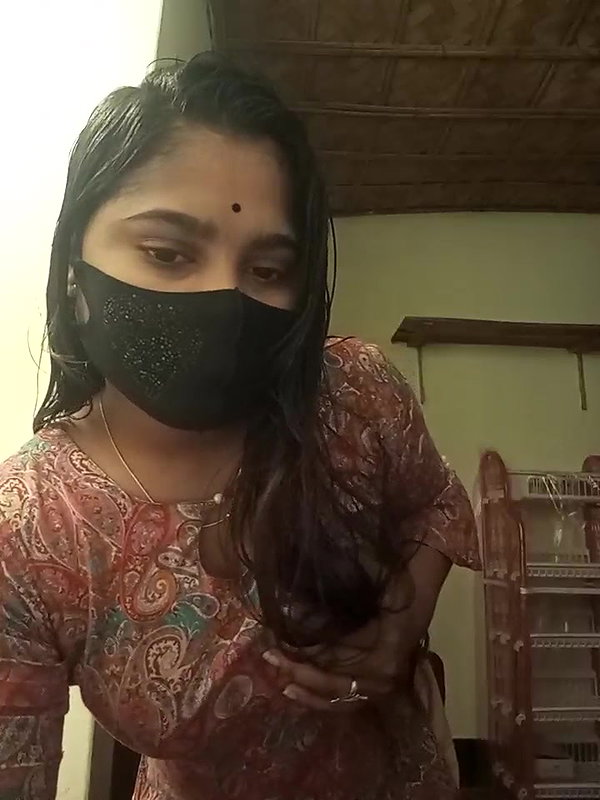 Stripchat-Public.Show-f-Puspita–2025.02.03.182433