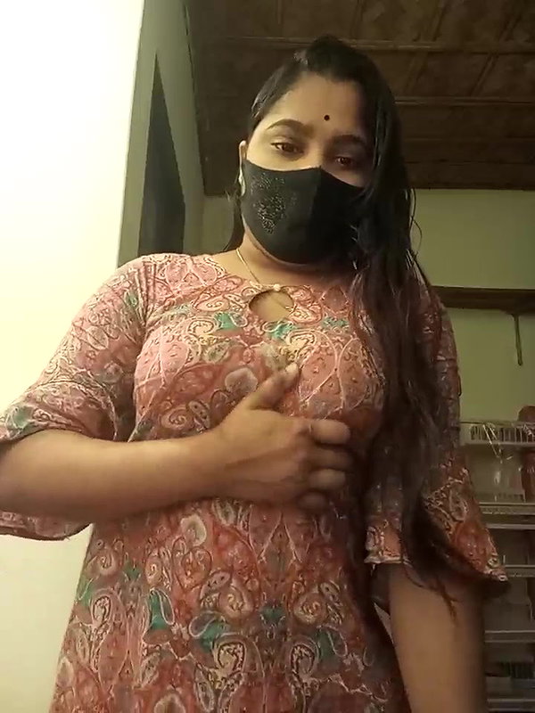 Stripchat-Public.Show-f-Puspita–2025.02.03.182433