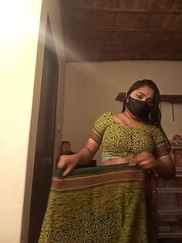 Stripchat-Public.Show-f-Puspita–2025.02.03.183926