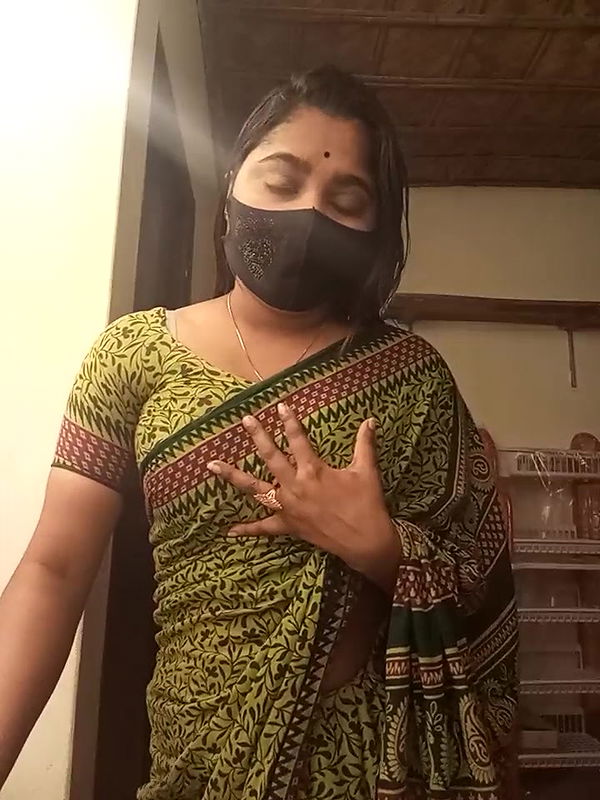 Stripchat-Public.Show-f-Puspita–2025.02.03.183926