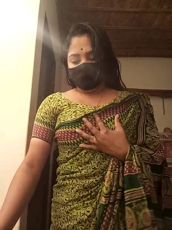 Stripchat-Public.Show-f-Puspita–2025.02.03.183926