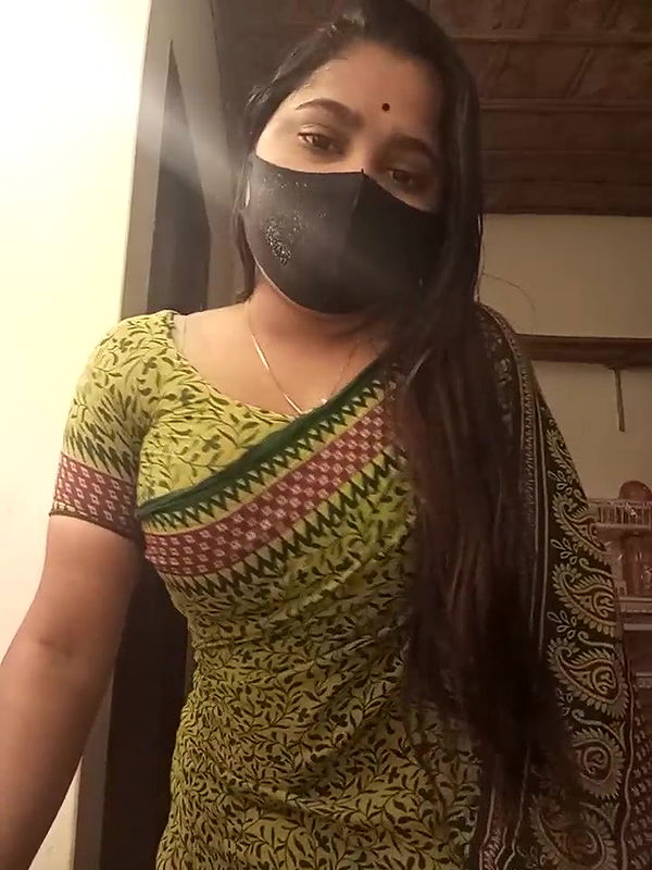 Stripchat-Public.Show-f-Puspita–2025.02.03.183926