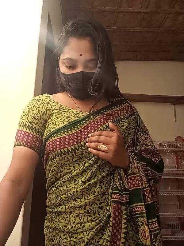 Stripchat-Public.Show-f-Puspita–2025.02.03.183926