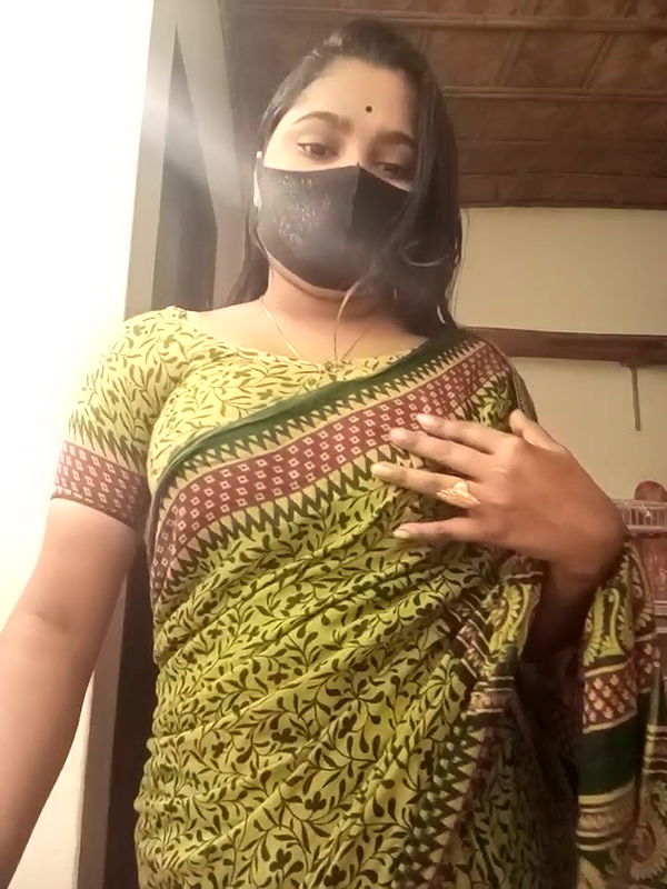 Stripchat-Public.Show-f-Puspita–2025.02.03.183926