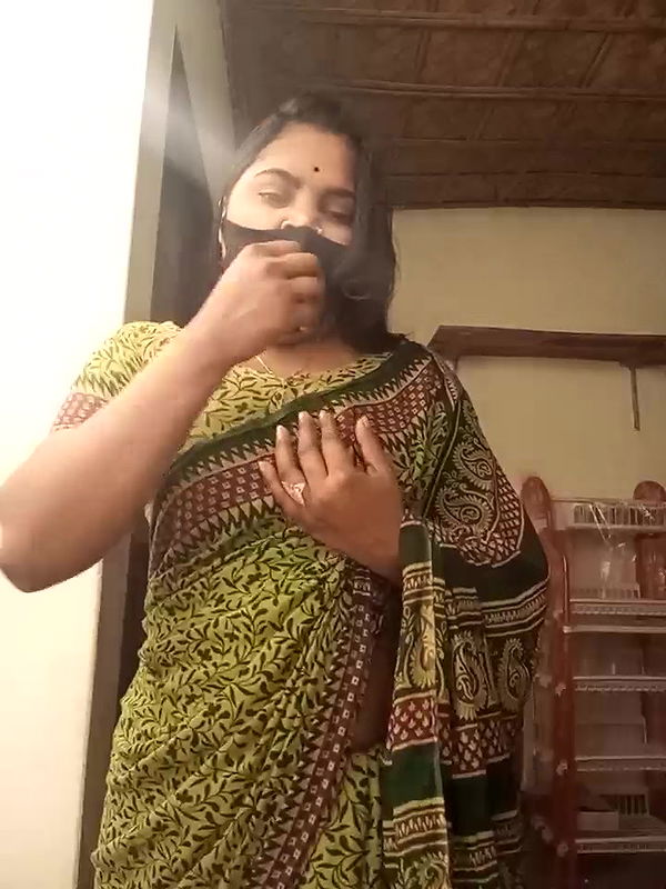 Stripchat-Public.Show-f-Puspita–2025.02.03.183926