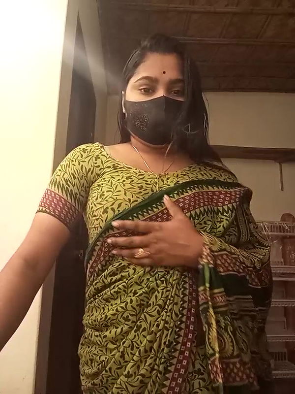 Stripchat-Public.Show-f-Puspita–2025.02.03.183926