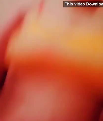 Desi bhabi tight boobs