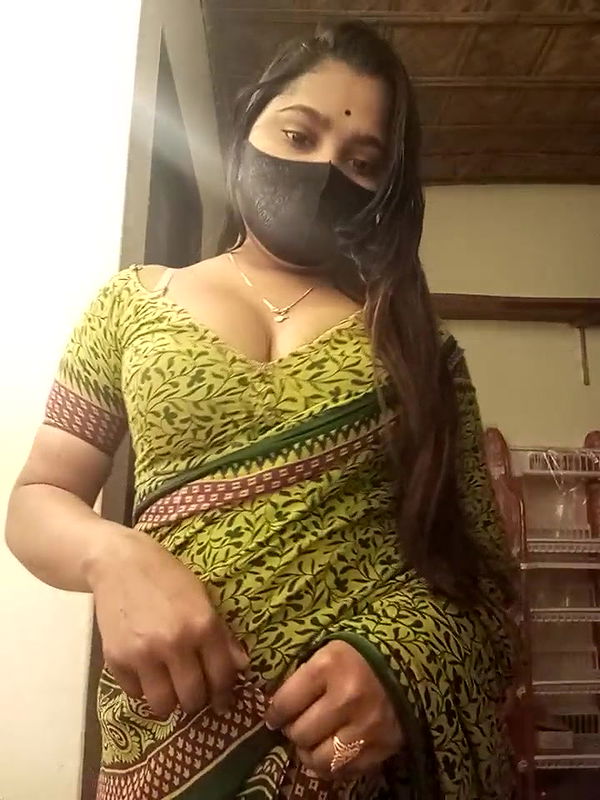 Stripchat-Public.Show-f-Puspita–2025.02.03.191448