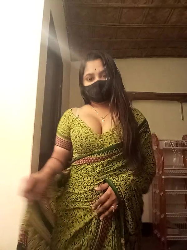 Stripchat-Public.Show-f-Puspita–2025.02.03.191448