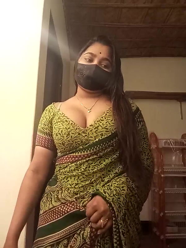 Stripchat-Public.Show-f-Puspita–2025.02.03.191448