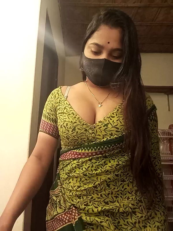 Stripchat-Public.Show-f-Puspita–2025.02.03.191448