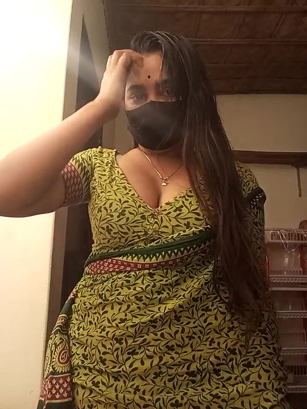 Stripchat-Public.Show-f-Puspita–2025.02.03.191448