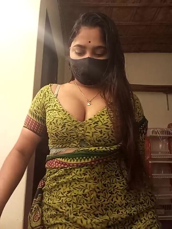 Stripchat-Public.Show-f-Puspita–2025.02.03.191448