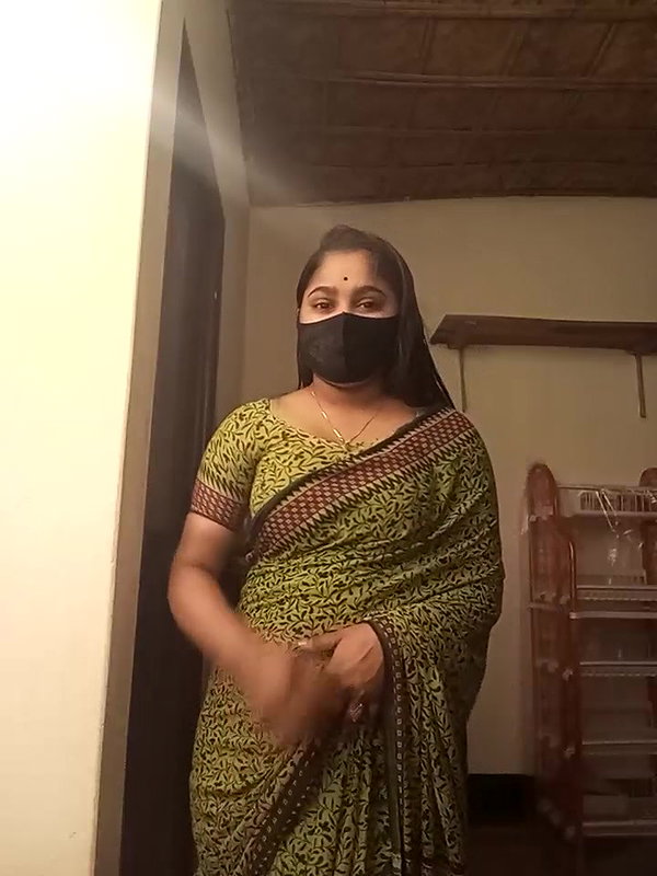 Stripchat-Public.Show-f-Puspita–2025.02.03.193912