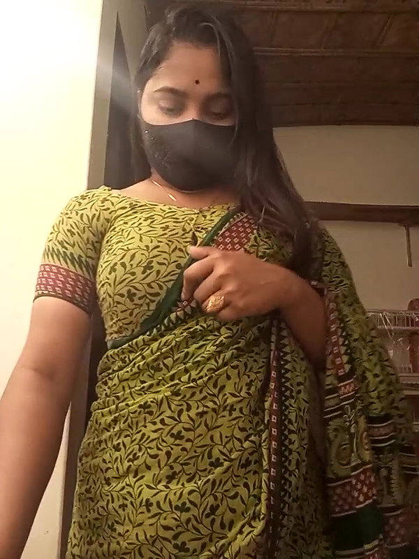 Stripchat-Public.Show-f-Puspita–2025.02.03.193912