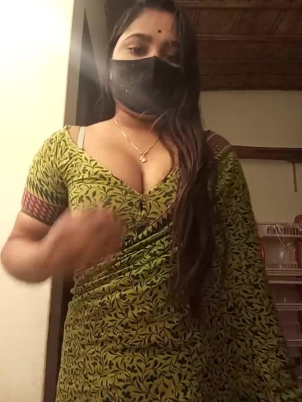 Stripchat-Public.Show-f-Puspita–2025.02.03.193912