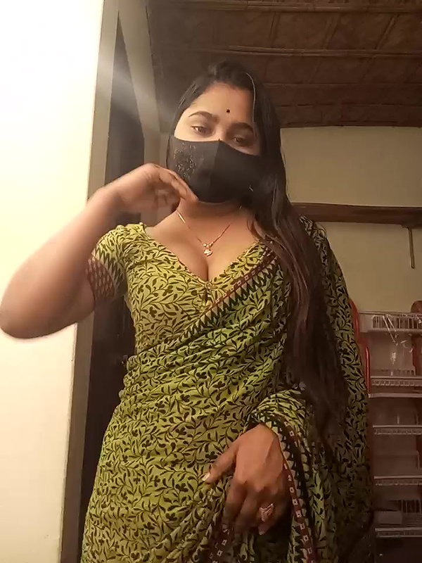 Stripchat-Public.Show-f-Puspita–2025.02.03.193912