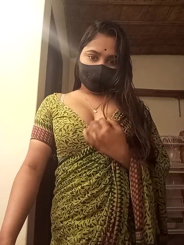 Stripchat-Public.Show-f-Puspita–2025.02.03.193912