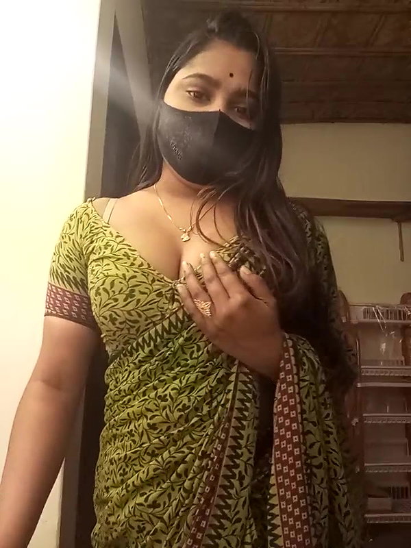 Stripchat-Public.Show-f-Puspita–2025.02.03.193912