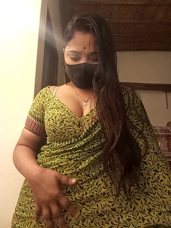 Stripchat-Public.Show-f-Puspita–2025.02.03.193912