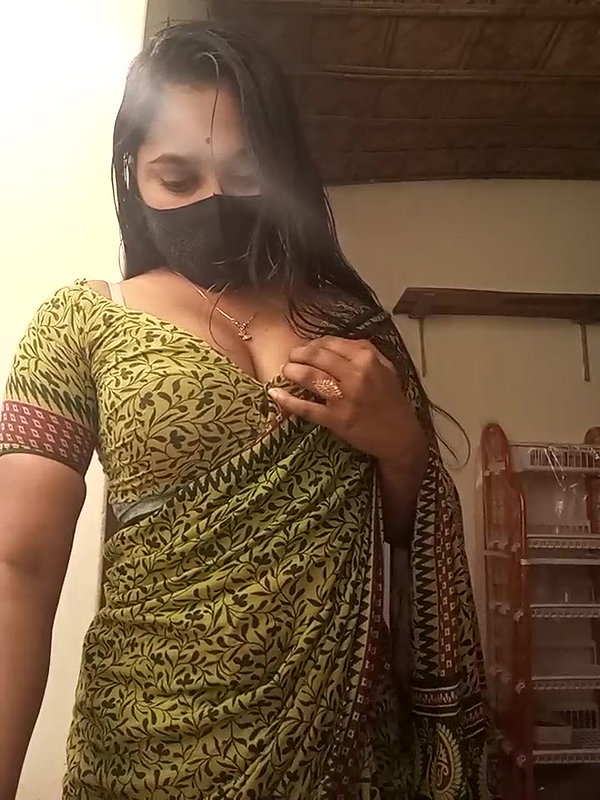 Stripchat-Public.Show-f-Puspita–2025.02.03.193912