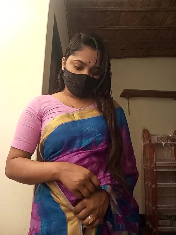 Stripchat-Public.Show-f-Puspita–2025.02.04.184648