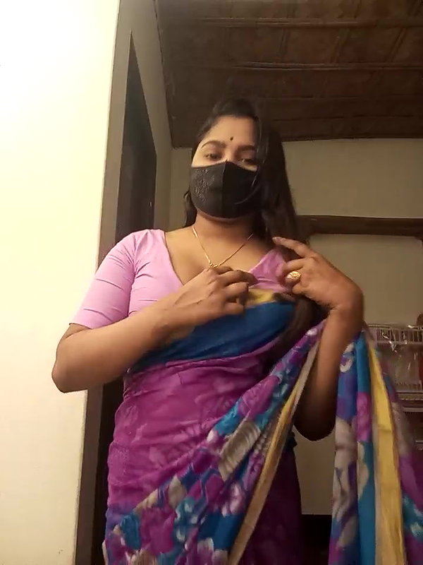 Stripchat-Public.Show-f-Puspita–2025.02.04.184648