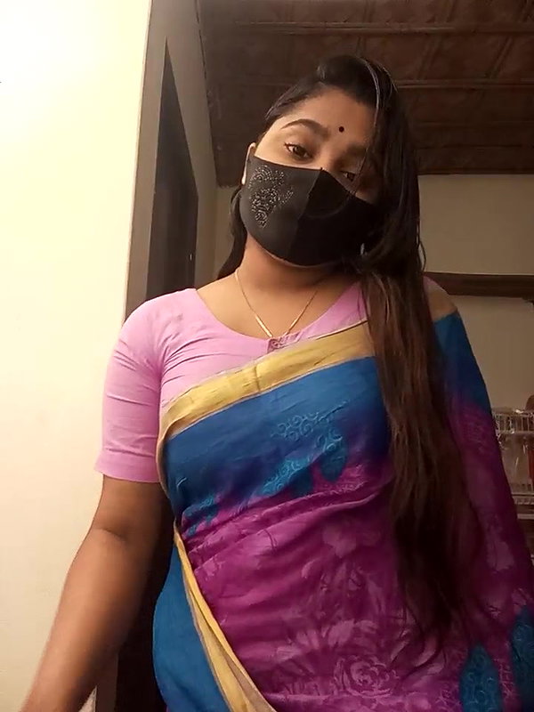 Stripchat-Public.Show-f-Puspita–2025.02.04.184648