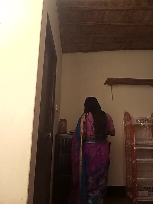 Stripchat-Public.Show-f-Puspita–2025.02.04.184648