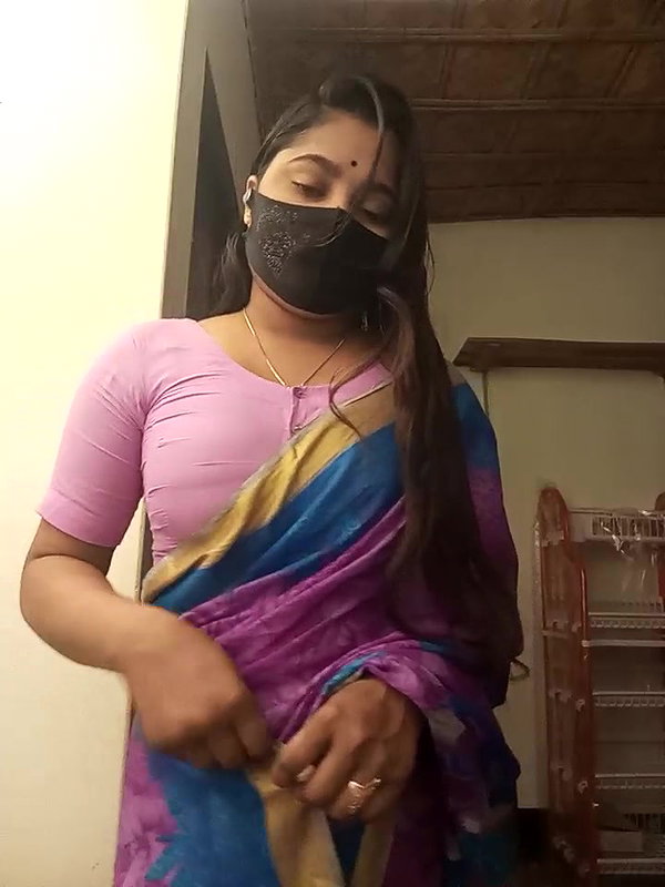 Stripchat-Public.Show-f-Puspita–2025.02.04.184648