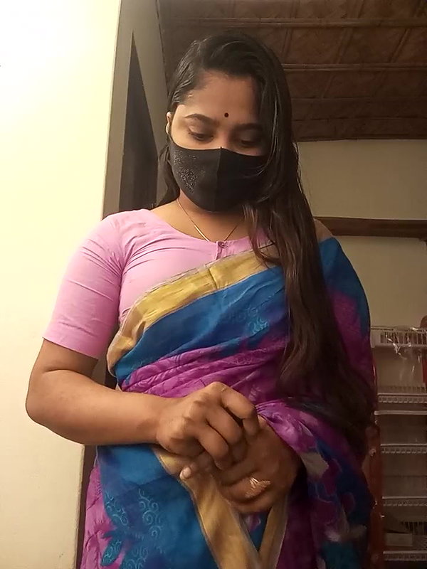 Stripchat-Public.Show-f-Puspita–2025.02.04.184648