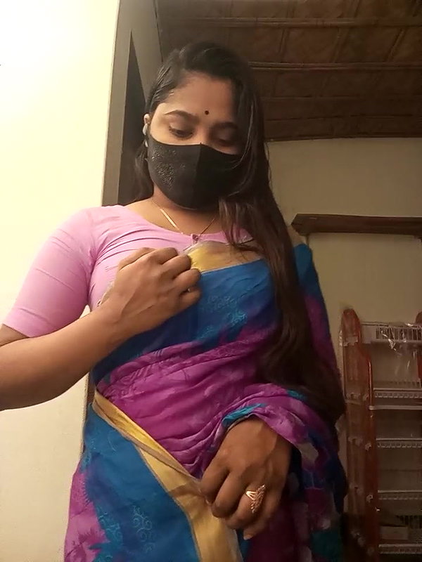 Stripchat-Public.Show-f-Puspita–2025.02.04.184648