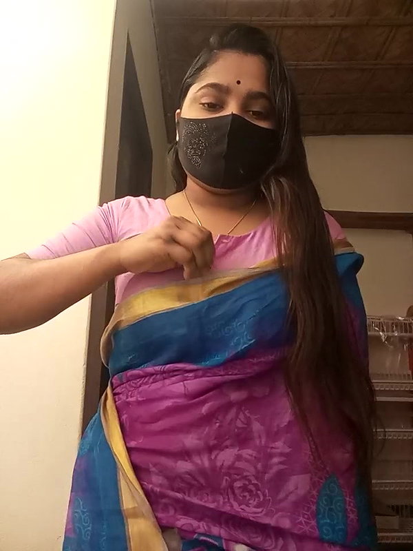 Stripchat-Public.Show-f-Puspita–2025.02.04.184648