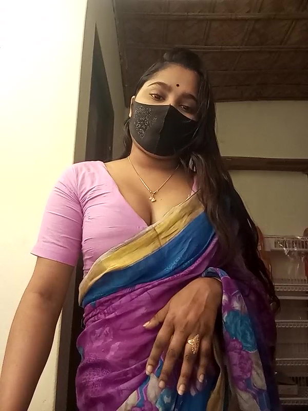 Stripchat-Public.Show-f-Puspita–2025.02.04.184648