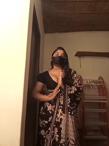 Stripchat-Public.Show-f-Puspita–2025.02.05.201140