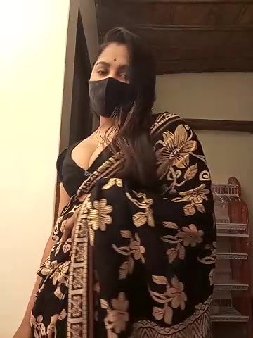 Stripchat-Public.Show-f-Puspita–2025.02.05.201140