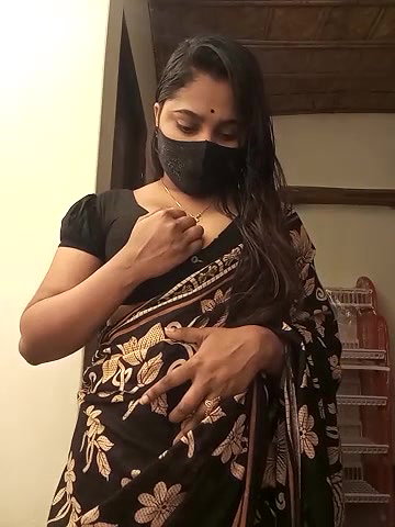 Stripchat-Public.Show-f-Puspita–2025.02.05.201140