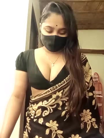 Stripchat-Public.Show-f-Puspita–2025.02.05.201140