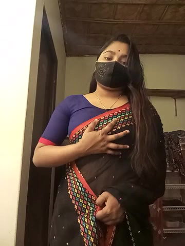 Stripchat-Public.Show-f-Puspita–2025.02.06.195132