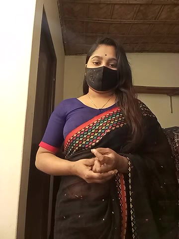 Stripchat-Public.Show-f-Puspita–2025.02.06.195132