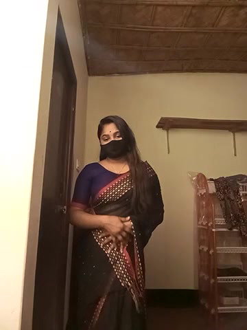 Stripchat-Public.Show-f-Puspita–2025.02.06.195132