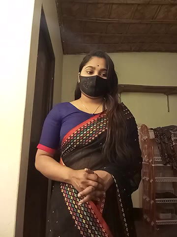 Stripchat-Public.Show-f-Puspita–2025.02.06.195132