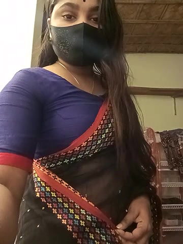 Stripchat-Public.Show-f-Puspita–2025.02.06.195132