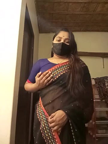 Stripchat-Public.Show-f-Puspita–2025.02.06.195132